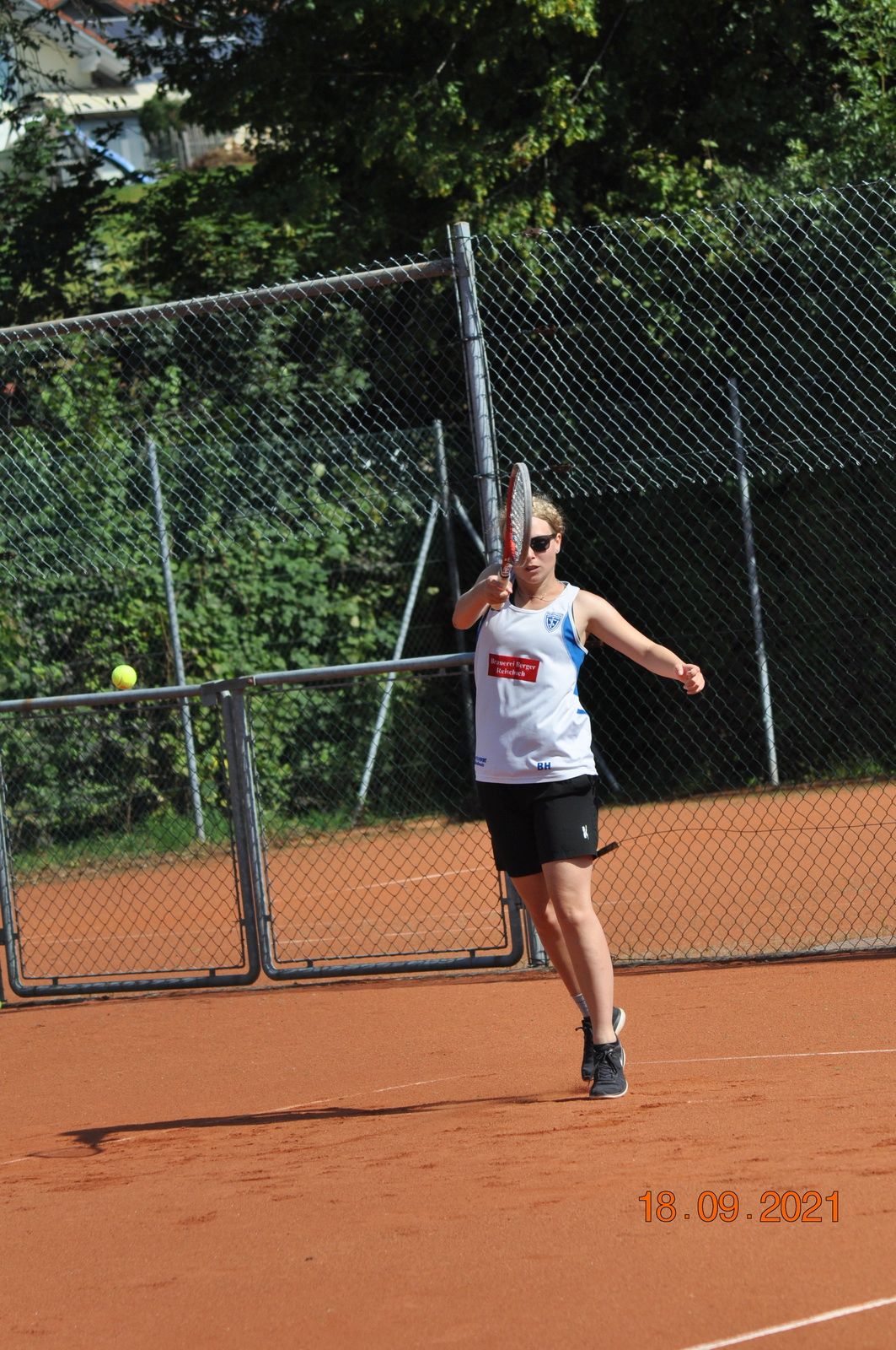 Tennis-OM-2021-15